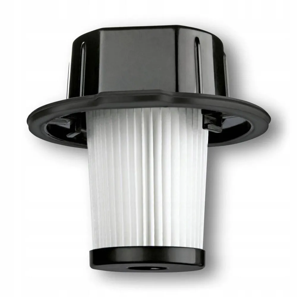 Karcher HEPA filter KARCHER 12 VC 4i 2.863-301.0