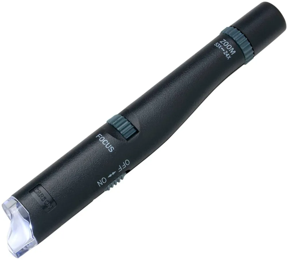 Carson MicroPen 24-53x