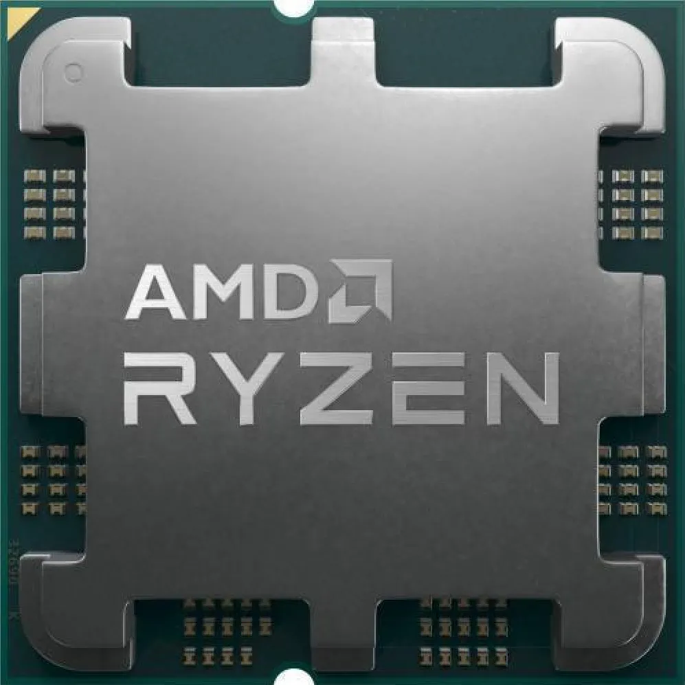 Procesor AMD Ryzen 7 7700 3.8GHz tray