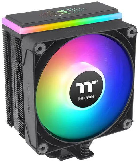 Cooler Thermaltake ASTRIA 200 ARGB