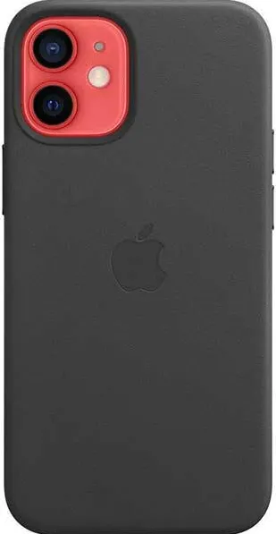 Apple Case Smart Folio for iPad Air 13 inch (M2) - denim