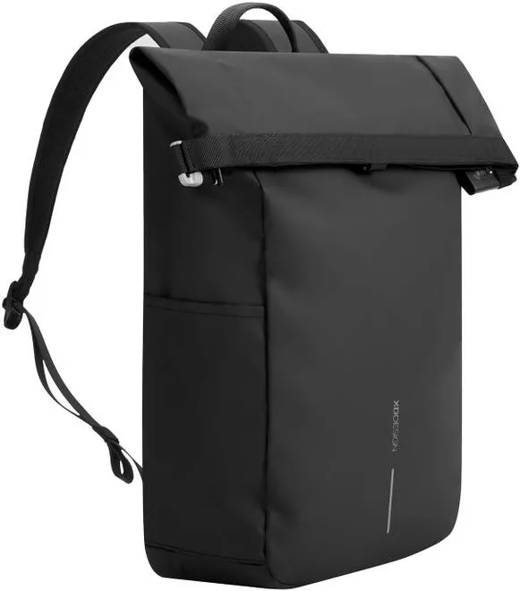 XD DESIGN Backpack XD DESIGN URBAN WTR RES BLACK
