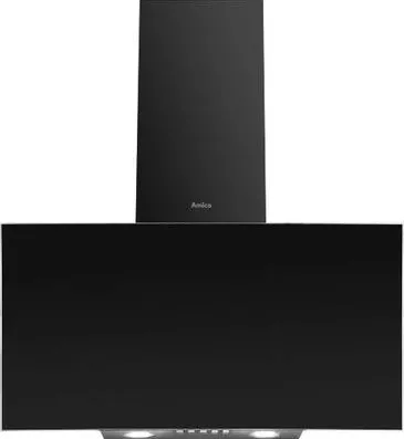Amica Chimney hood OKC6227B
