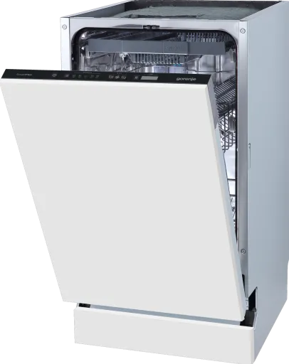 GORENJE Dishwasher GV563E11