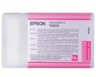 Cartus Imprimanta Epson T612300 Magenta