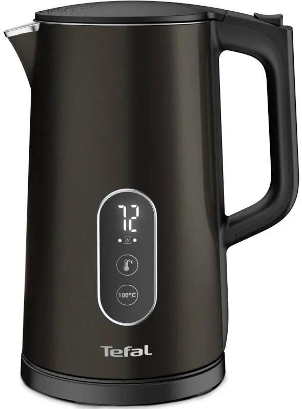 TEFAL Fierbator KI831E10