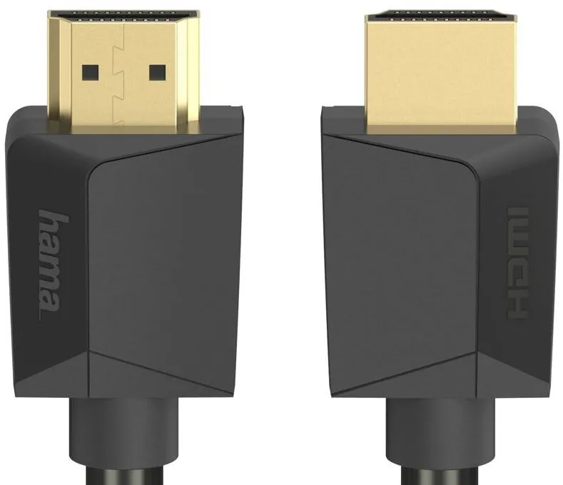 HAMA HDMI cable 5m