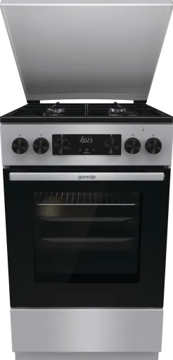 Gas-electric GK5C42SJ