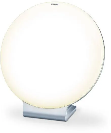 Beurer Lampa cu lumina naturala TL50