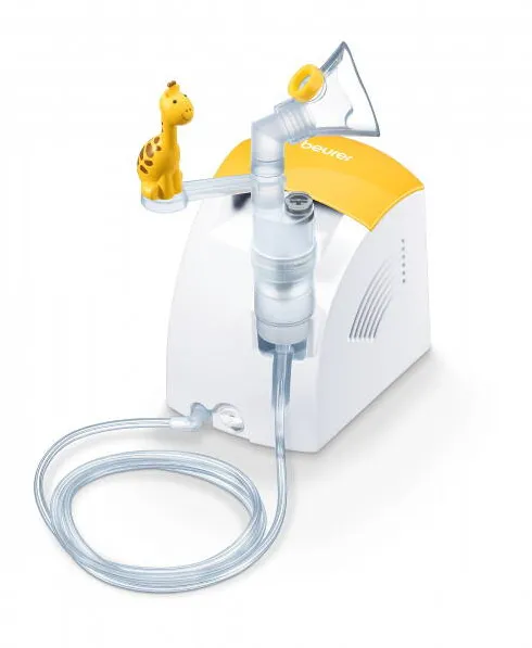 Beurer Inhalator IH26