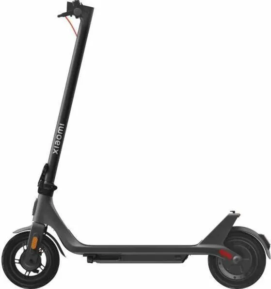 Xiaomi Electric Scooter 4 Lite (2nd Gen) NE