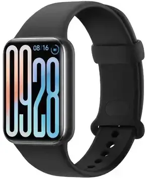 Xiaomi Smart Band 9 Pro Obsidian Black