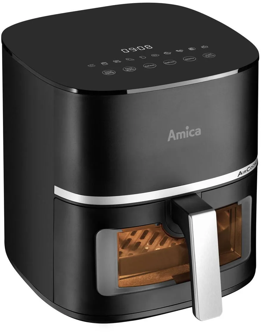 Amica Friteuza cu aer AFM 5020