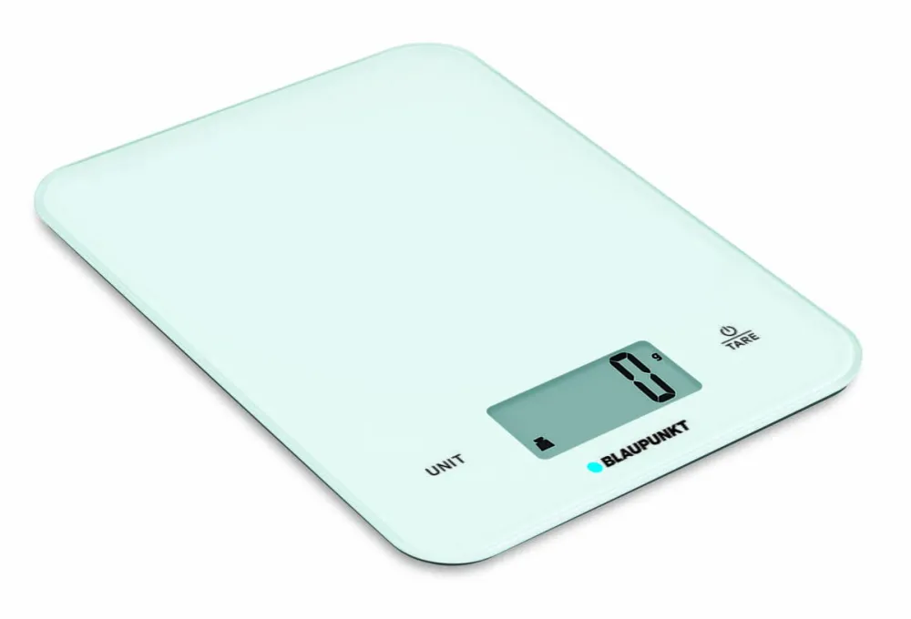Blaupunkt Kitchen scale FKS401