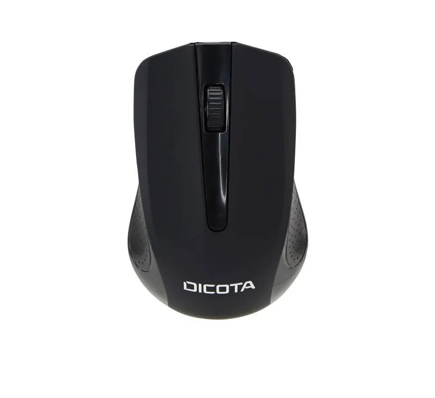 Mouse DICOTA Dicota Wireless Mouse Comfort