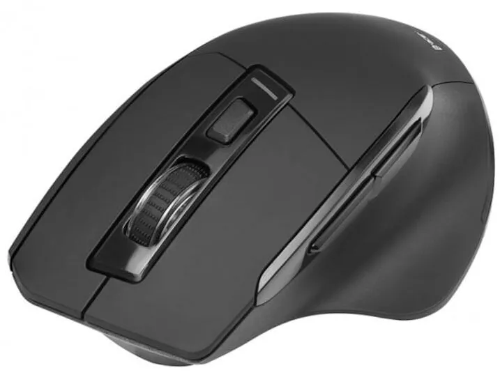 Mouse TRACER Wireless mouse Cozy RF 2.4 GHz