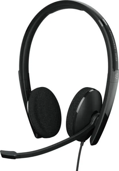 Casti EPOS ADAPT 160T