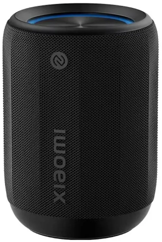 Xiaomi Bluetooth speaker Mini 6W
