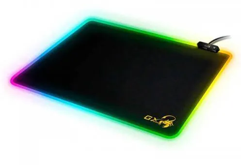 Mouse pad GENIUS GX-Pad 300S RGB