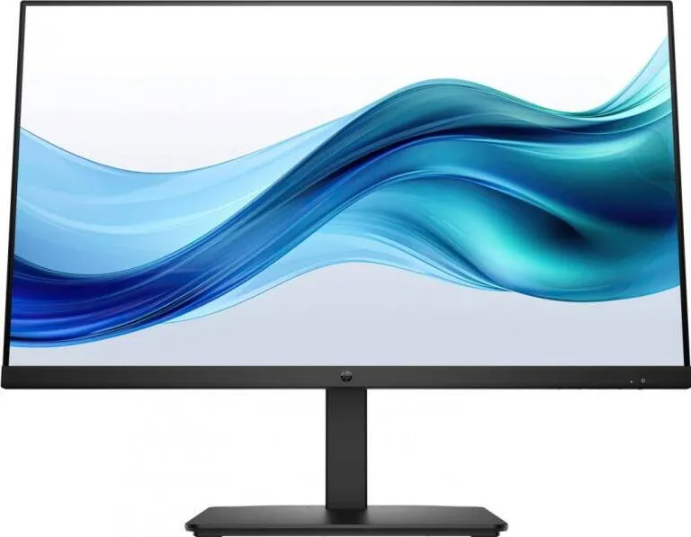 Monitor HP HP S3 Pro 327pe 27inch FHD Monitor HDMI DP (EU)