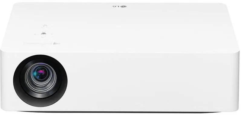 Videoproiector LG HU70LS-Desigilat