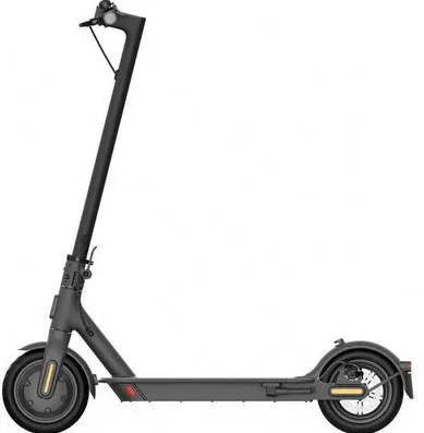 Xiaomi Trotineta Electrica Xiaomi Mi Essential- desigilata