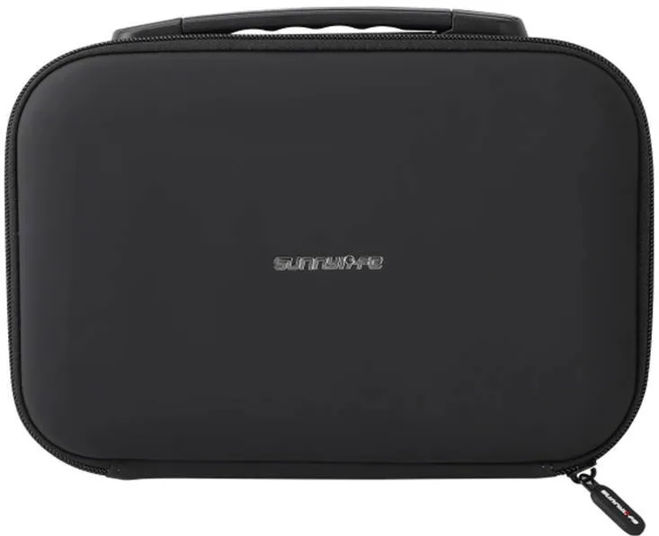Sunnylife Case SUNNYLIFE Combo for DJI Neo (black)