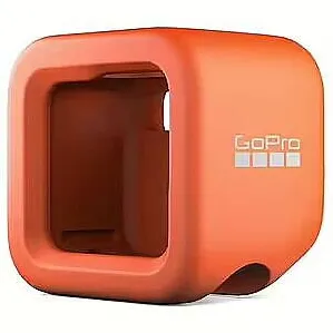 GoPro Carcasa flotabila pentru GoPro H11B Mini