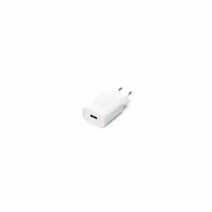DJI Incarcator acumulatori DJI Mavic Mini
