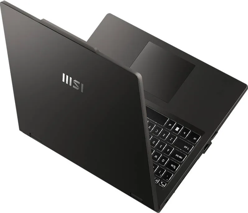 16'' Venture 16 AI A1MG, 2K OLED 120Hz, Procesor Intel Core Ultra 7 155H (24M Cache, up to 4.80 GHz), 16GB DDR5, 512GB SSD, Intel Arc, Free DOS, Solid Grey