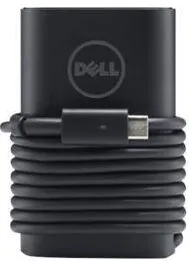 Alimentator Laptop Dell Kit: 45-W-E5-USB-C 450-AKVB