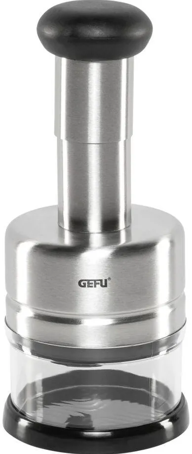 Gefu Tocator de ierburi TRITARE