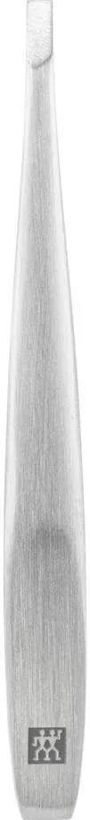 ZWILLING Penseta dreapta Premium 9 cm