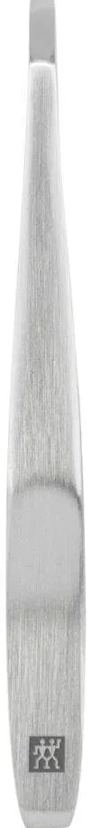 ZWILLING Penseta Premium unghiulara 9 cm