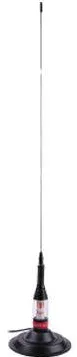 Sunker ANTENA CB ELITE CB115 + MAGNET