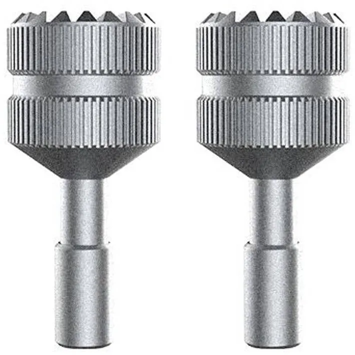 Tije control Sunnylife MM3-YG393 argintiu