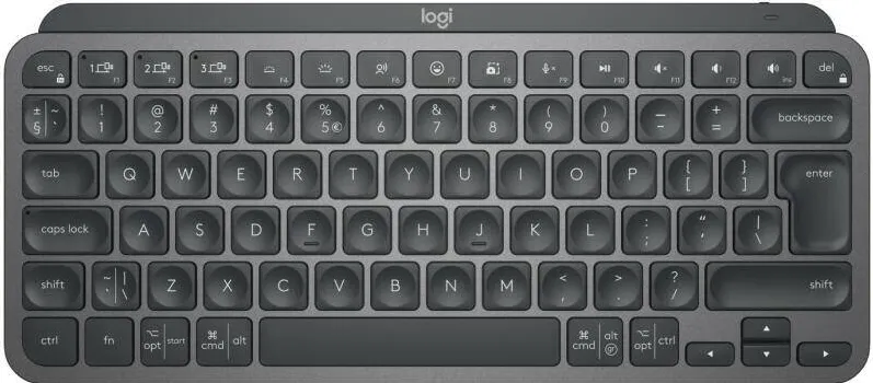 Tastatura LOGITECH 920-010608