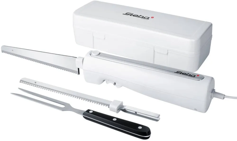 Steba Feliator Steba EM 3 Electric Knive