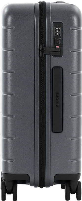Troller Xiaomi Luggage Classic Pro 26" (Grey)