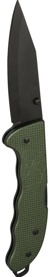 Cutit Victorinox Hunter Pro Evoke BSH Alox olive