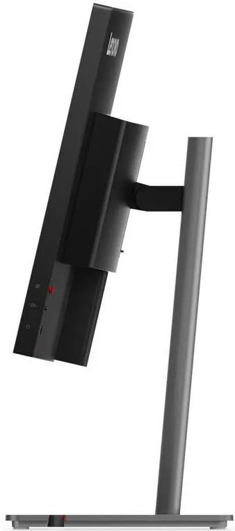 ThinkVision P34WD-40 34 3440x1440/HDMI/3Y Warranty