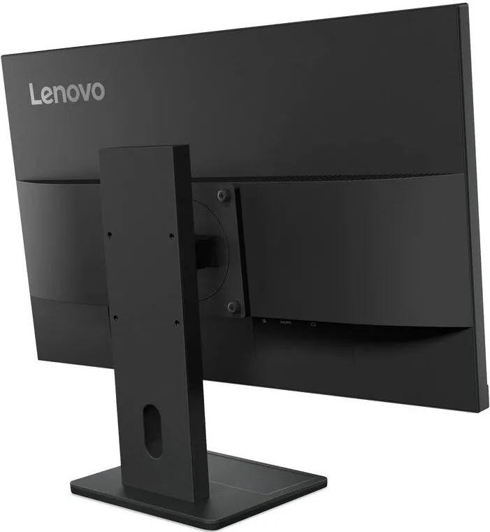 ThinkVision E24-40 23.8 1920x1080/HDMI/3Y Warranty