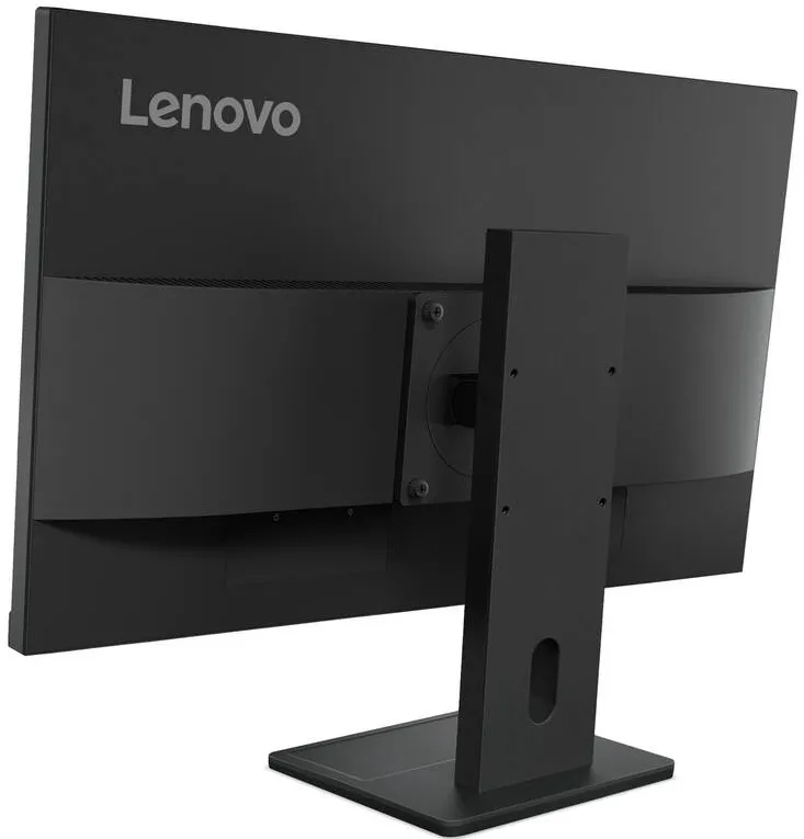ThinkVision E24-40 23.8 1920x1080/HDMI/3Y Warranty