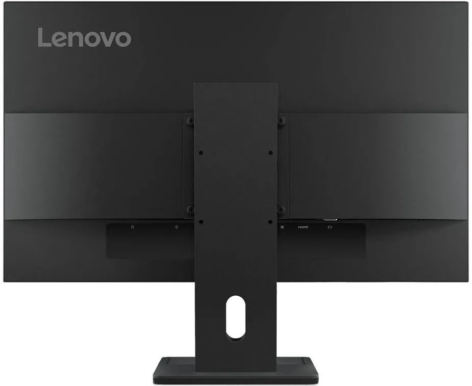 ThinkVision E24-40 23.8 1920x1080/HDMI/3Y Warranty
