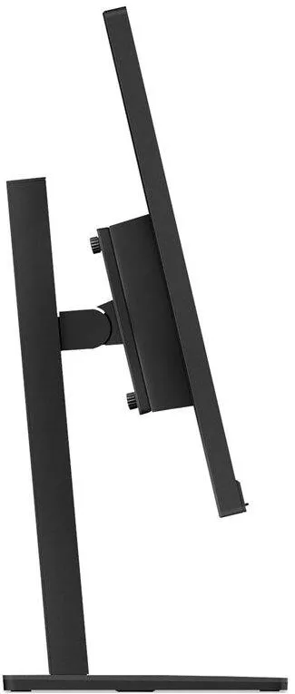ThinkVision E24-40 23.8 1920x1080/HDMI/3Y Warranty