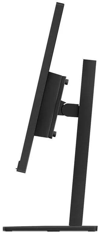 ThinkVision E24-40 23.8 1920x1080/HDMI/3Y Warranty