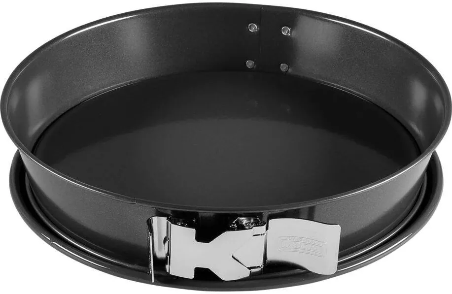 Kaiser La Forme Plus tava arcuita conica 30 cm