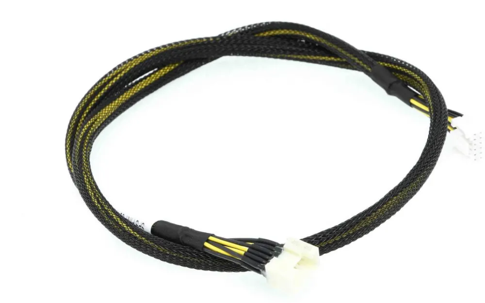 Accesoriu server HP P48918-B21