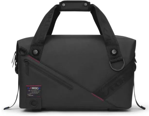 Asus BC3700 ROG SLASH DUFFLE BAG