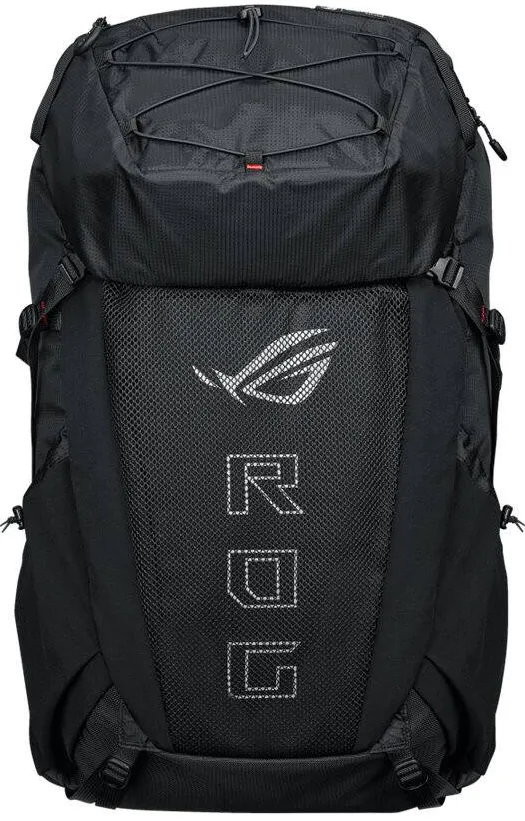 Asus BP3800 ROG ARCHER ERGOAIR/18/BK/WW/2 IN 1